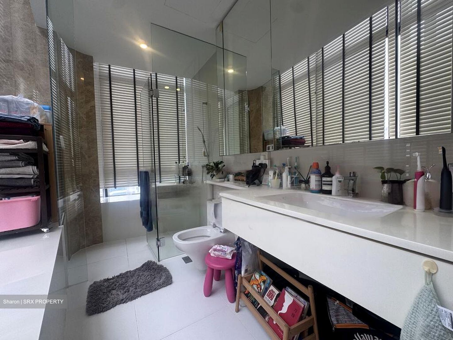 D'Leedon (D10), Condominium #486476691